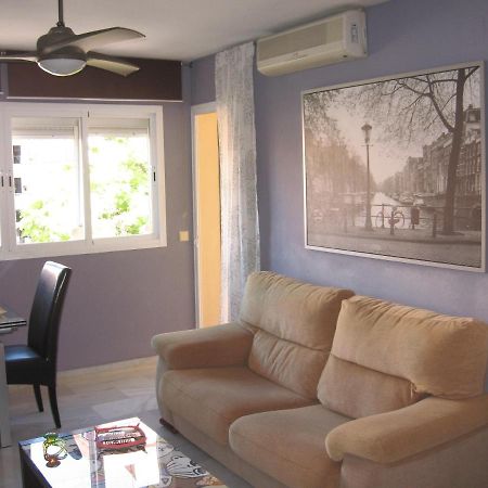 Excelente Apartamento Princesa 33 Torremolinos Daire Dış mekan fotoğraf