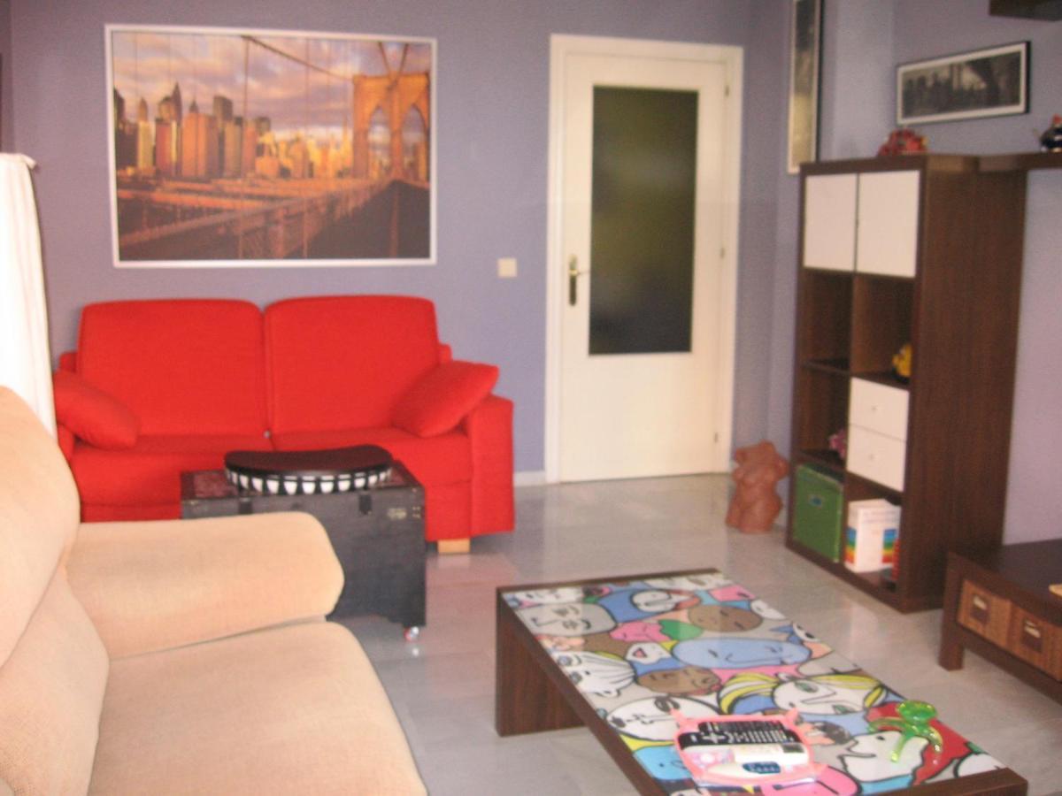 Excelente Apartamento Princesa 33 Torremolinos Daire Dış mekan fotoğraf