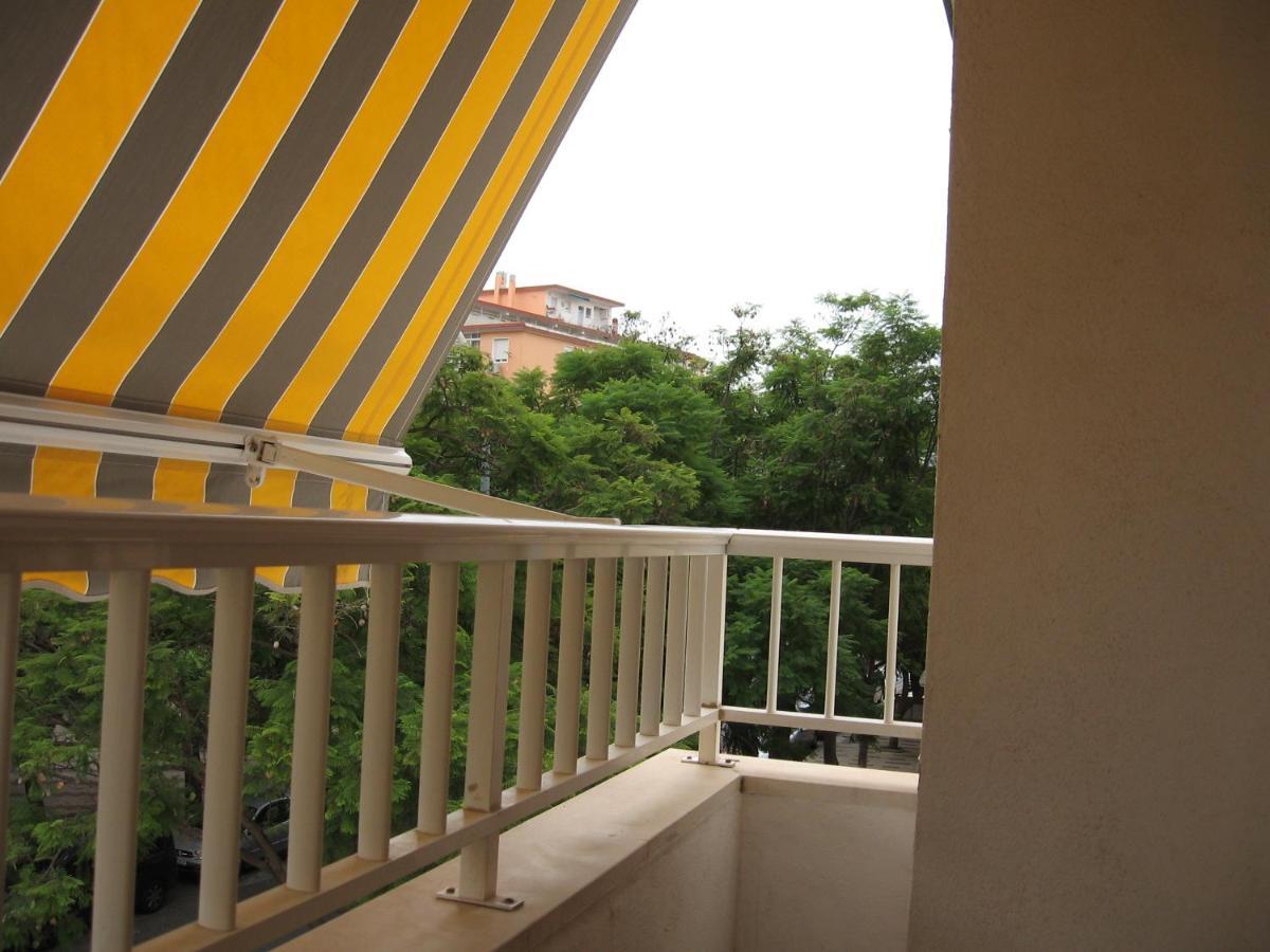 Excelente Apartamento Princesa 33 Torremolinos Daire Dış mekan fotoğraf